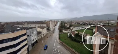Apartment for Sale in Villarcayo photo 11