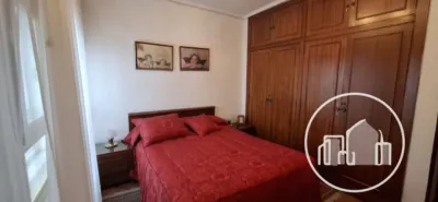 Apartment for Sale in Villarcayo photo 12