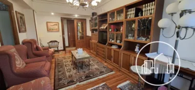 Apartment for Sale in Villarcayo photo 2