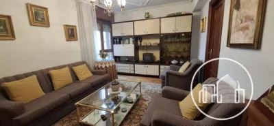 Apartment for Sale in Villarcayo photo 3