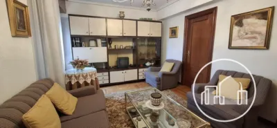 Apartment for Sale in Villarcayo photo 4