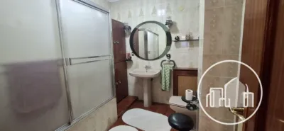 Apartment for Sale in Villarcayo photo 5