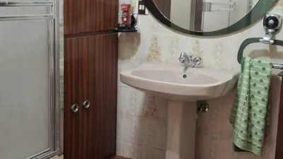 Apartment for Sale in Villarcayo photo 6
