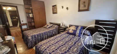 Apartment for Sale in Villarcayo photo 7