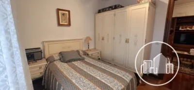 Apartment for Sale in Villarcayo photo 8