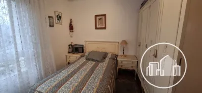Apartment for Sale in Villarcayo photo 9