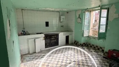 House in Villalacre photo 11