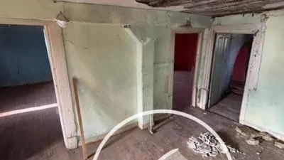 House in Villalacre photo 12