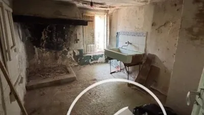 House in Villalacre photo 18