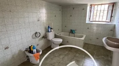House in Villalacre photo 19