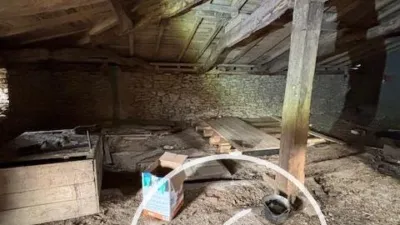 House in Villalacre photo 20