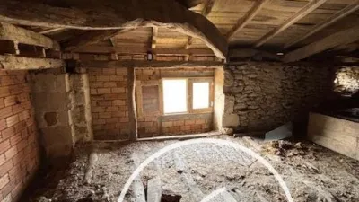 House in Villalacre photo 25
