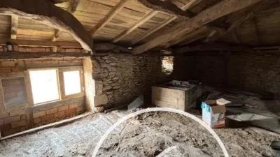 House in Villalacre photo 26