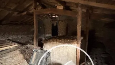 House in Villalacre photo 28