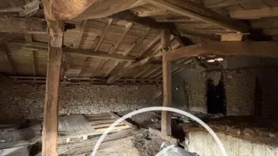 House in Villalacre photo 29