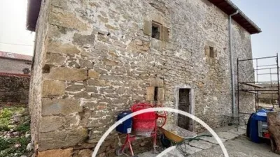 House in Villalacre photo 2