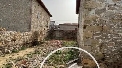 House in Villalacre photo 32