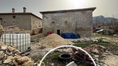 House in Villalacre photo 33