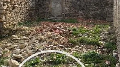House in Villalacre photo 34