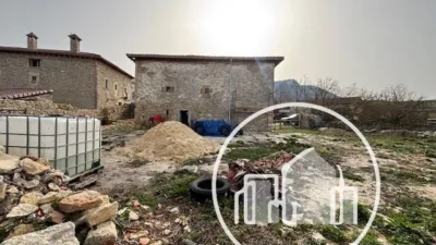 House in Villalacre photo 35