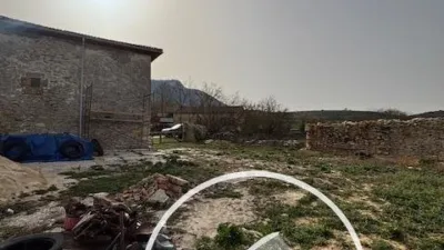 House in Villalacre photo 36