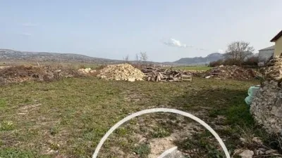 House in Villalacre photo 37