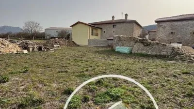 House in Villalacre photo 38
