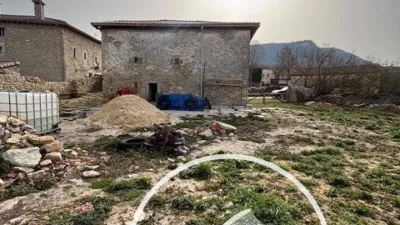 House in Villalacre photo 39