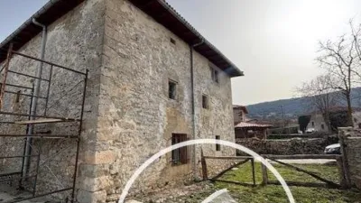 House in Villalacre photo 3