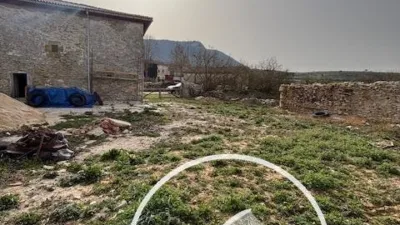 House in Villalacre photo 40