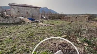 House in Villalacre photo 41