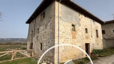 House in Villalacre photo 4