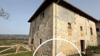 House in Villalacre photo 5