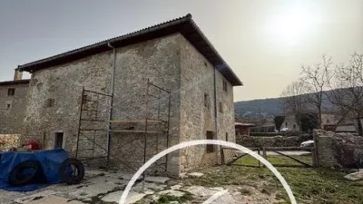 House in Villalacre photo 6