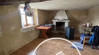 House in Villalacre photo 8