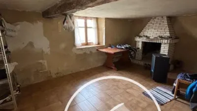 House in Villalacre photo 9