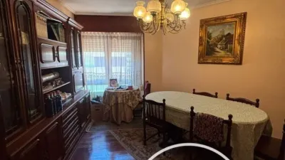 Apartment in Medina de Pomar photo 10