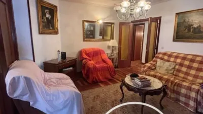 Apartment in Medina de Pomar photo 11