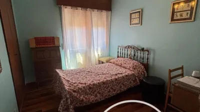 Apartment in Medina de Pomar photo 13