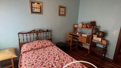 Apartment in Medina de Pomar photo 14