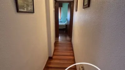 Apartment in Medina de Pomar photo 15