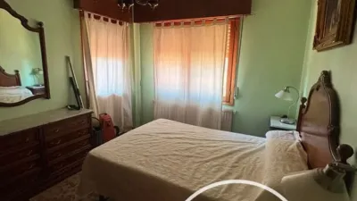Apartment in Medina de Pomar photo 16