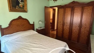 Apartment in Medina de Pomar photo 17