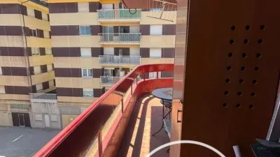 Apartment in Medina de Pomar photo 21