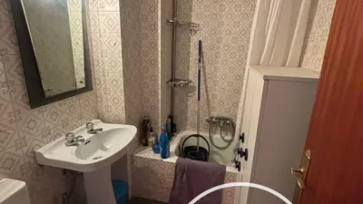 Apartment in Medina de Pomar photo 6