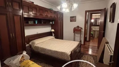 Apartment in Medina de Pomar photo 8