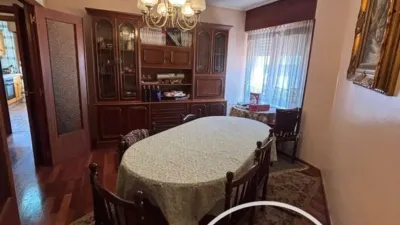 Apartment in Medina de Pomar photo 9