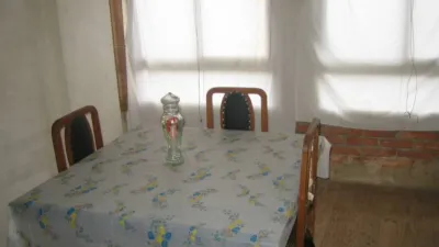 House in Quintanilla de Sopeña photo 20