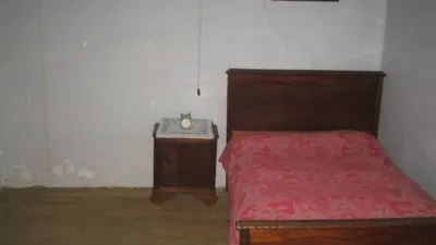 House in Quintanilla de Sopeña photo 21