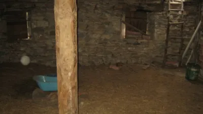 House in Quintanilla de Sopeña photo 22